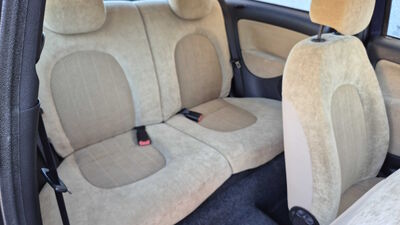 Lancia Ypsilon Gebrauchtwagen