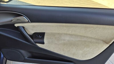 Lancia Ypsilon Gebrauchtwagen