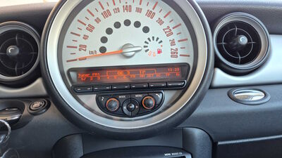 Mini Mini Gebrauchtwagen Mini Mini Gebrauchtwagen