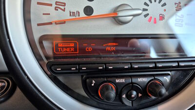 Mini Mini Gebrauchtwagen Mini Mini Gebrauchtwagen