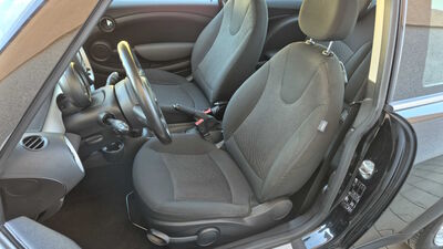 Mini Mini Gebrauchtwagen Mini Mini Gebrauchtwagen