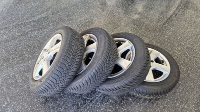 Mini Mini Gebrauchtwagen Mini Mini Gebrauchtwagen