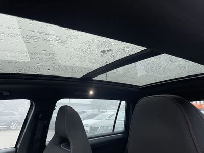 Seat Tarraco Gebrauchtwagen