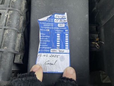 Seat Tarraco Gebrauchtwagen