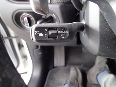 Porsche Macan Gebrauchtwagen Porsche Macan Gebrauchtwagen