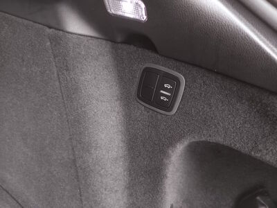 Porsche Macan Gebrauchtwagen Porsche Macan Gebrauchtwagen