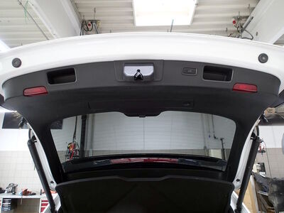 Porsche Macan Gebrauchtwagen Porsche Macan Gebrauchtwagen