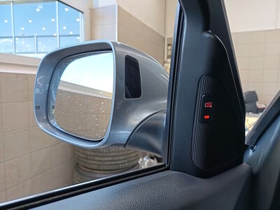 Audi Q5 Gebrauchtwagen Audi Q5 Gebrauchtwagen