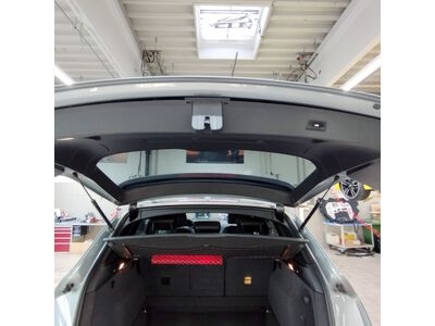 Audi Q5 Gebrauchtwagen Audi Q5 Gebrauchtwagen