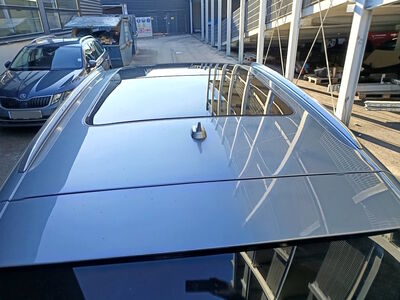 Audi Q5 Gebrauchtwagen Audi Q5 Gebrauchtwagen