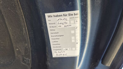 Skoda Kodiaq Gebrauchtwagen Skoda Kodiaq Gebrauchtwagen