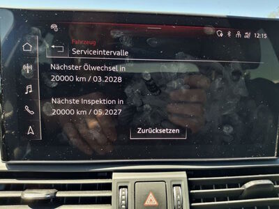 Audi Q5 Gebrauchtwagen Audi Q5 Gebrauchtwagen
