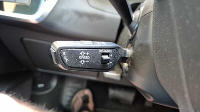 Audi A6 Allroad Gebrauchtwagen Audi A6 Allroad Gebrauchtwagen
