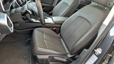 Audi A6 Allroad Gebrauchtwagen Audi A6 Allroad Gebrauchtwagen
