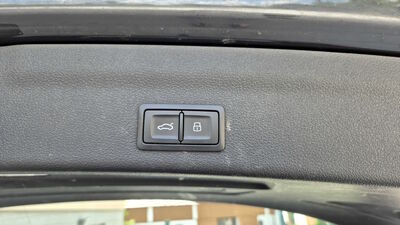 Audi A6 Allroad Gebrauchtwagen Audi A6 Allroad Gebrauchtwagen