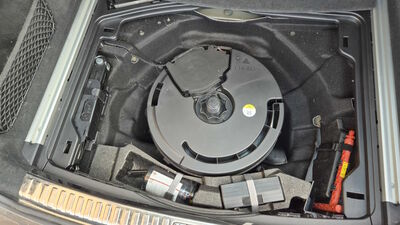 Audi A6 Allroad Gebrauchtwagen Audi A6 Allroad Gebrauchtwagen