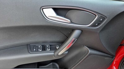 Audi A1 Gebrauchtwagen Audi A1 Gebrauchtwagen