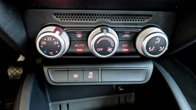 Audi A1 Gebrauchtwagen Audi A1 Gebrauchtwagen