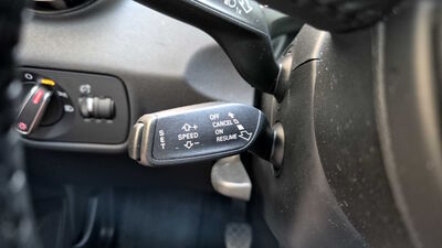 Audi A1 Gebrauchtwagen Audi A1 Gebrauchtwagen