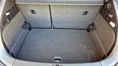 Audi A1 Gebrauchtwagen Audi A1 Gebrauchtwagen