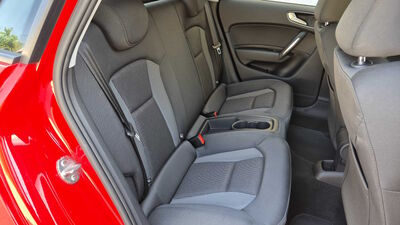 Audi A1 Gebrauchtwagen Audi A1 Gebrauchtwagen