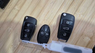 Audi A1 Gebrauchtwagen Audi A1 Gebrauchtwagen
