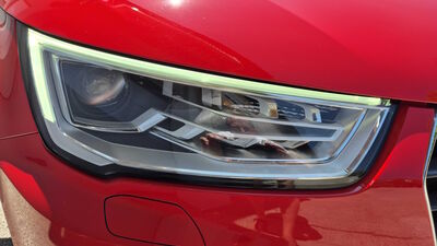 Audi A1 Gebrauchtwagen Audi A1 Gebrauchtwagen