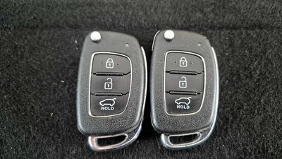 Hyundai Tucson Gebrauchtwagen Hyundai Tucson Gebrauchtwagen