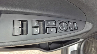 Hyundai Tucson Gebrauchtwagen Hyundai Tucson Gebrauchtwagen