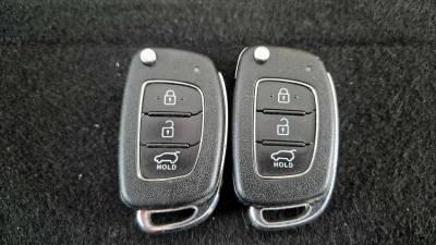 Hyundai Tucson Gebrauchtwagen Hyundai Tucson Gebrauchtwagen