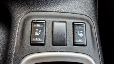 Nissan Navara Gebrauchtwagen Nissan Navara Gebrauchtwagen