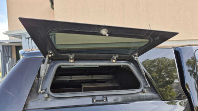 Nissan Navara Gebrauchtwagen Nissan Navara Gebrauchtwagen