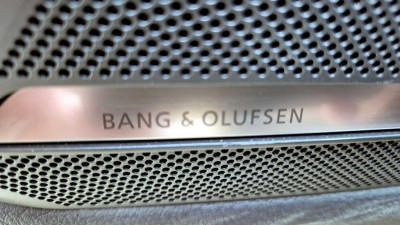 Audi A6 Allroad Gebrauchtwagen Audi A6 Allroad Gebrauchtwagen