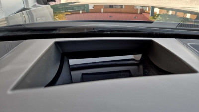 Audi A6 Allroad Gebrauchtwagen Audi A6 Allroad Gebrauchtwagen