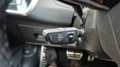 Audi A6 Allroad Gebrauchtwagen Audi A6 Allroad Gebrauchtwagen