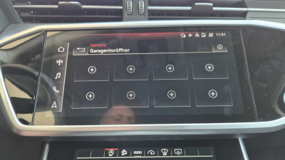 Audi A6 Allroad Gebrauchtwagen Audi A6 Allroad Gebrauchtwagen