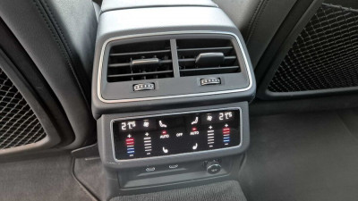 Audi A6 Allroad Gebrauchtwagen Audi A6 Allroad Gebrauchtwagen