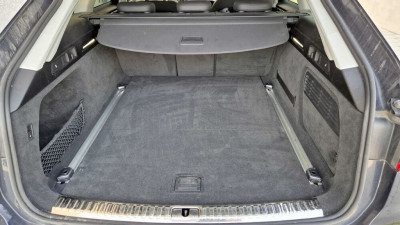 Audi A6 Allroad Gebrauchtwagen Audi A6 Allroad Gebrauchtwagen