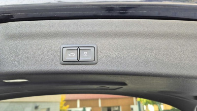 Audi A6 Allroad Gebrauchtwagen Audi A6 Allroad Gebrauchtwagen