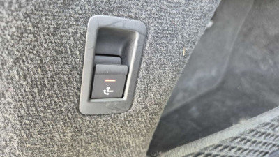 Audi A6 Allroad Gebrauchtwagen Audi A6 Allroad Gebrauchtwagen