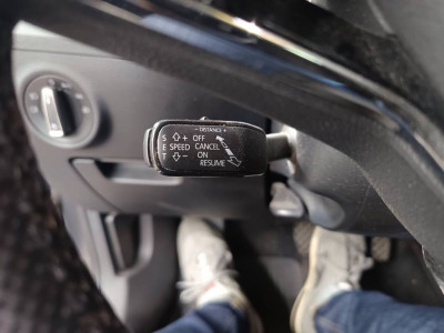 Skoda Superb Gebrauchtwagen Skoda Superb Gebrauchtwagen