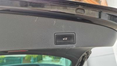 VW Touareg Gebrauchtwagen VW Touareg Gebrauchtwagen