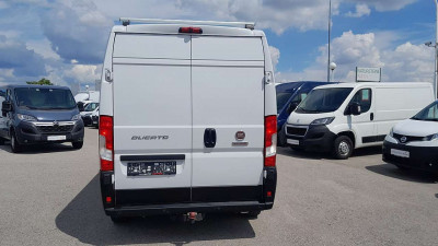 Fiat Ducato Gebrauchtwagen