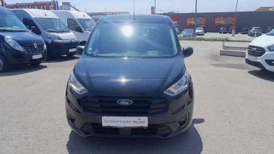 Ford Transit Connect Gebrauchtwagen