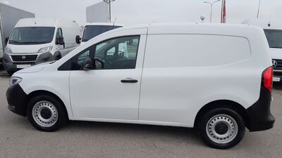 Mercedes-Benz Citan Gebrauchtwagen