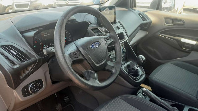 Ford Transit Connect Gebrauchtwagen