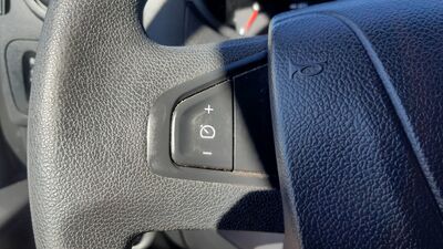 Renault Master Gebrauchtwagen