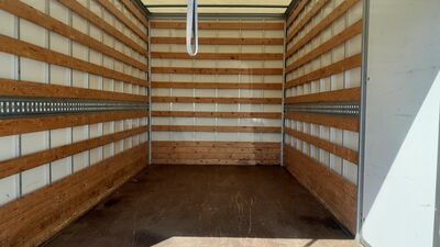 Renault Master Gebrauchtwagen