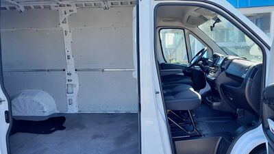 Fiat Ducato Gebrauchtwagen