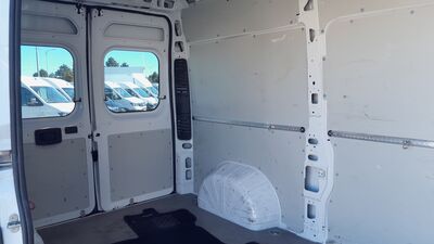 Fiat Ducato Gebrauchtwagen